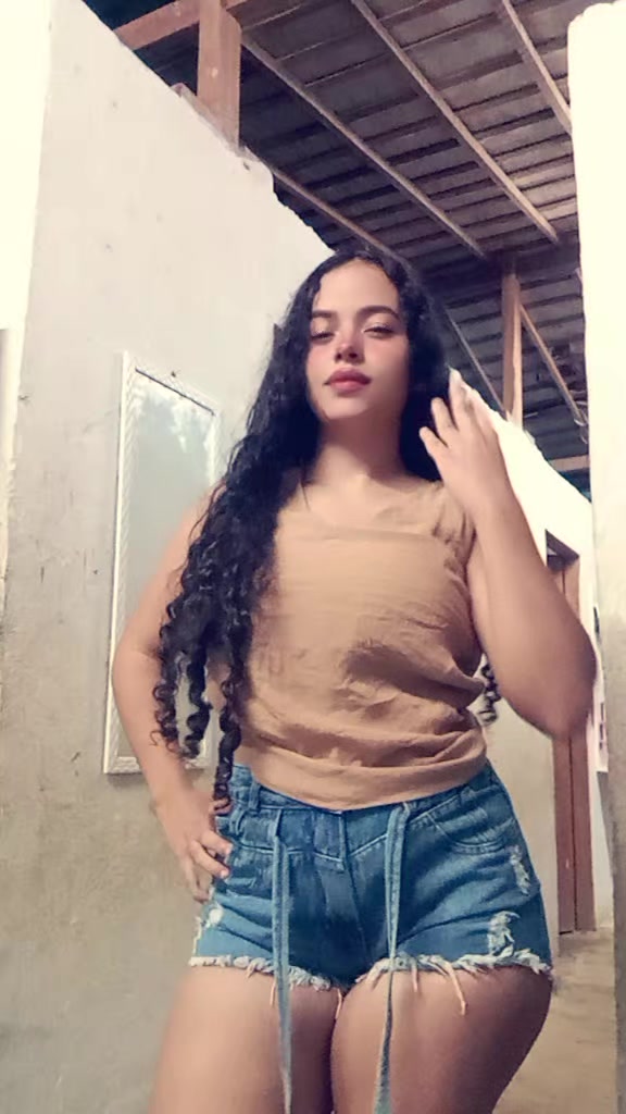 @princesadele💯😌