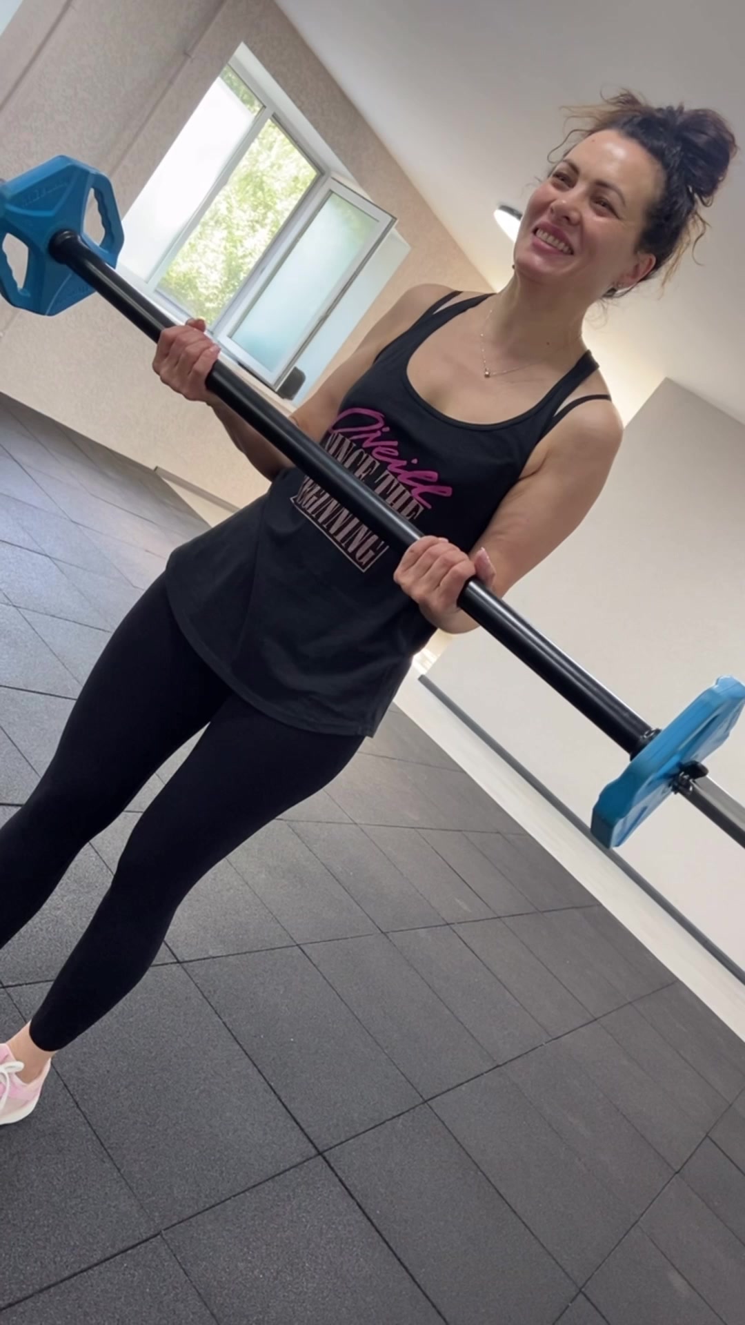 @Фитнес тренер. Тренер TRX.