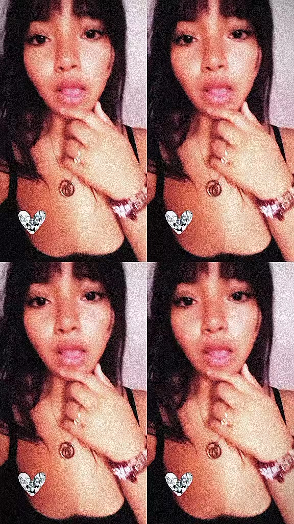 @urquizaღ