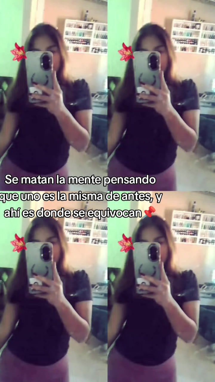 @🌻 JC AC IB 🥰