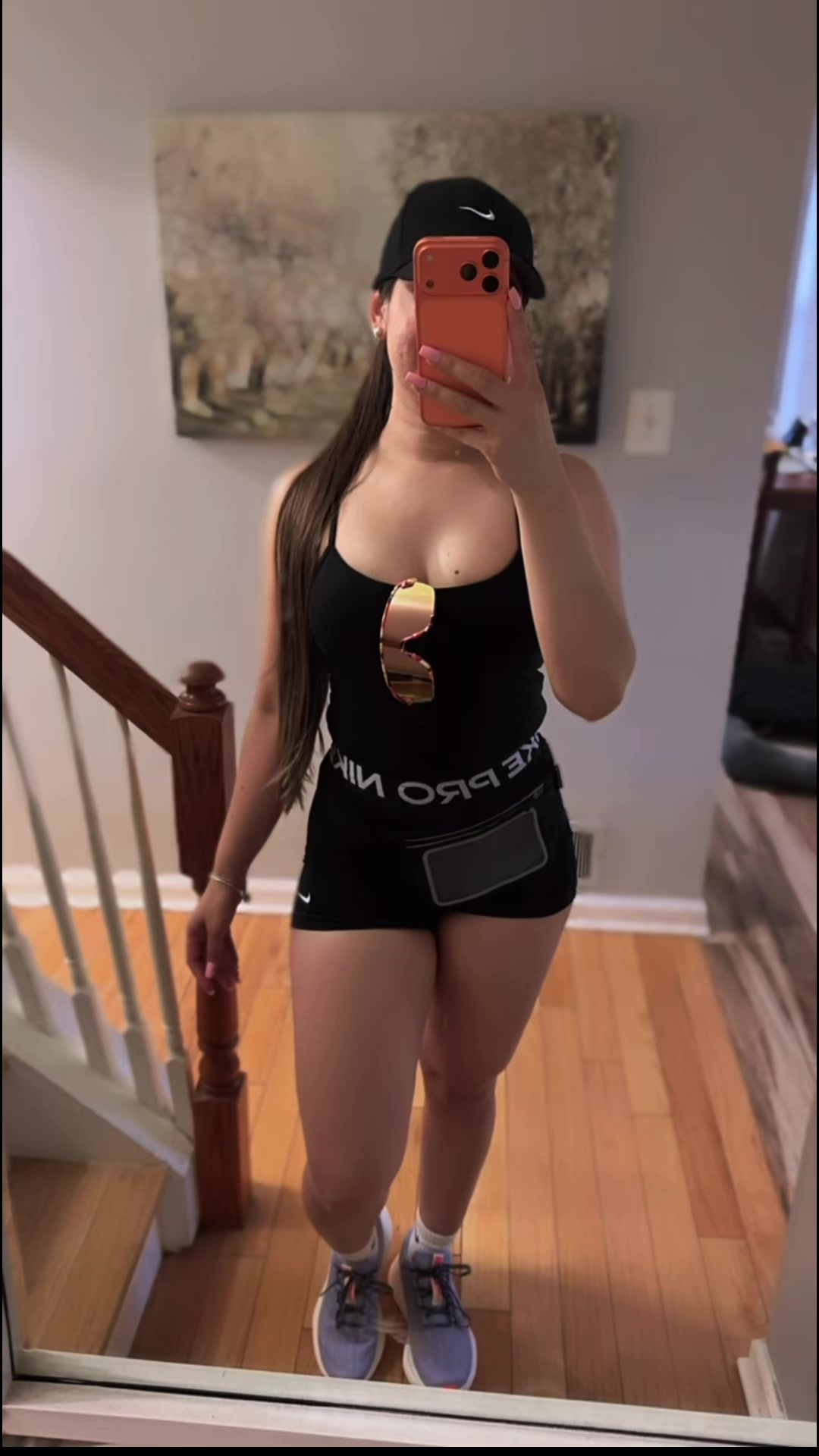 @Alejandra Escobar