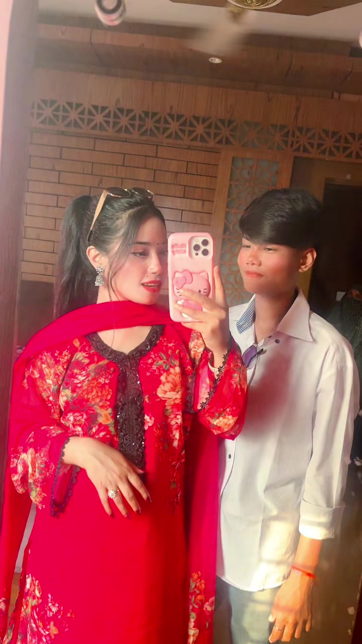 @esita32♥️Esu♥️