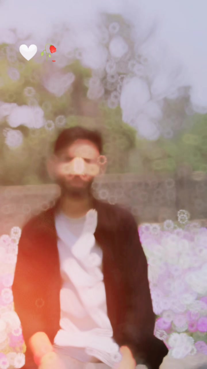 @๐ฒโ๐ฆโ๐ณโ๐ดโ๐ฏโ ๐ฐโ๐บโ๐ฒโ๐ฆโ๐ท