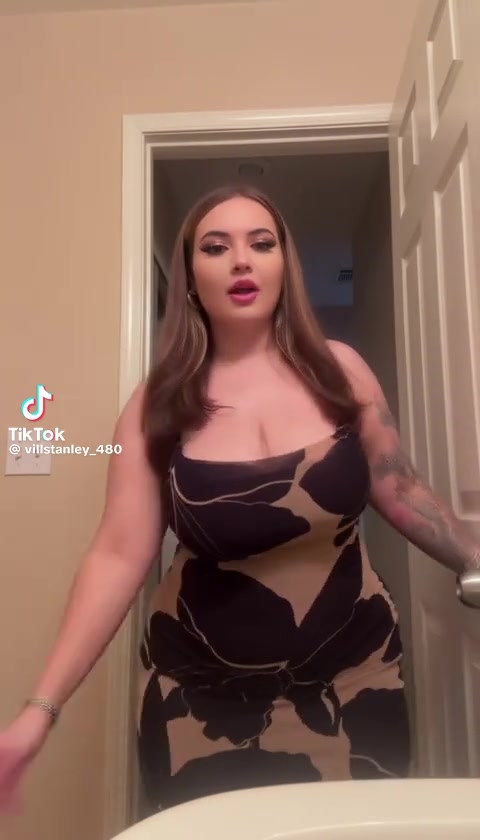 @lapalomachicana1
