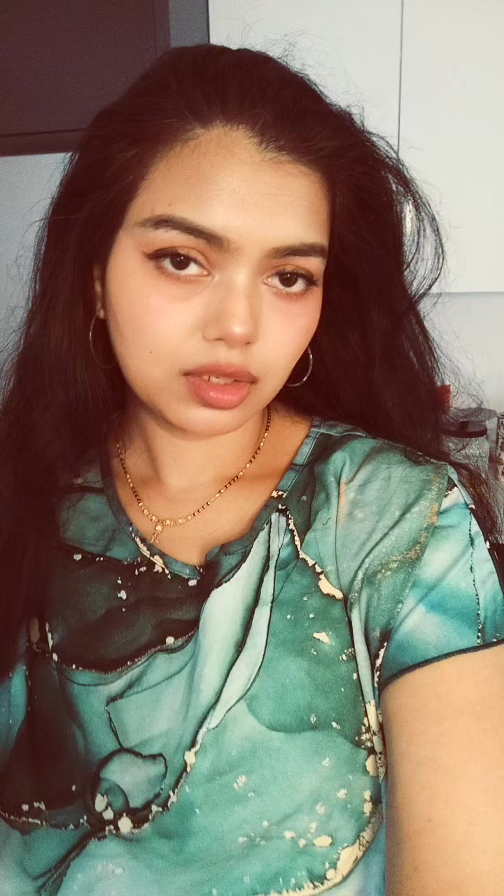 @cherry ✨ lady