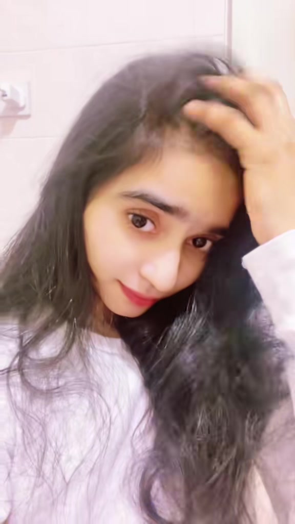 @🦋🧚Pavani🧚🦋🖤