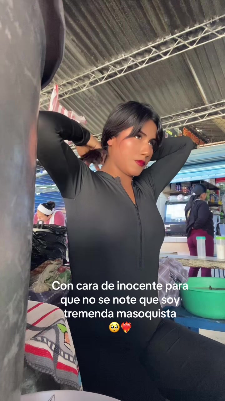 @🫦LA CHOCA🫦