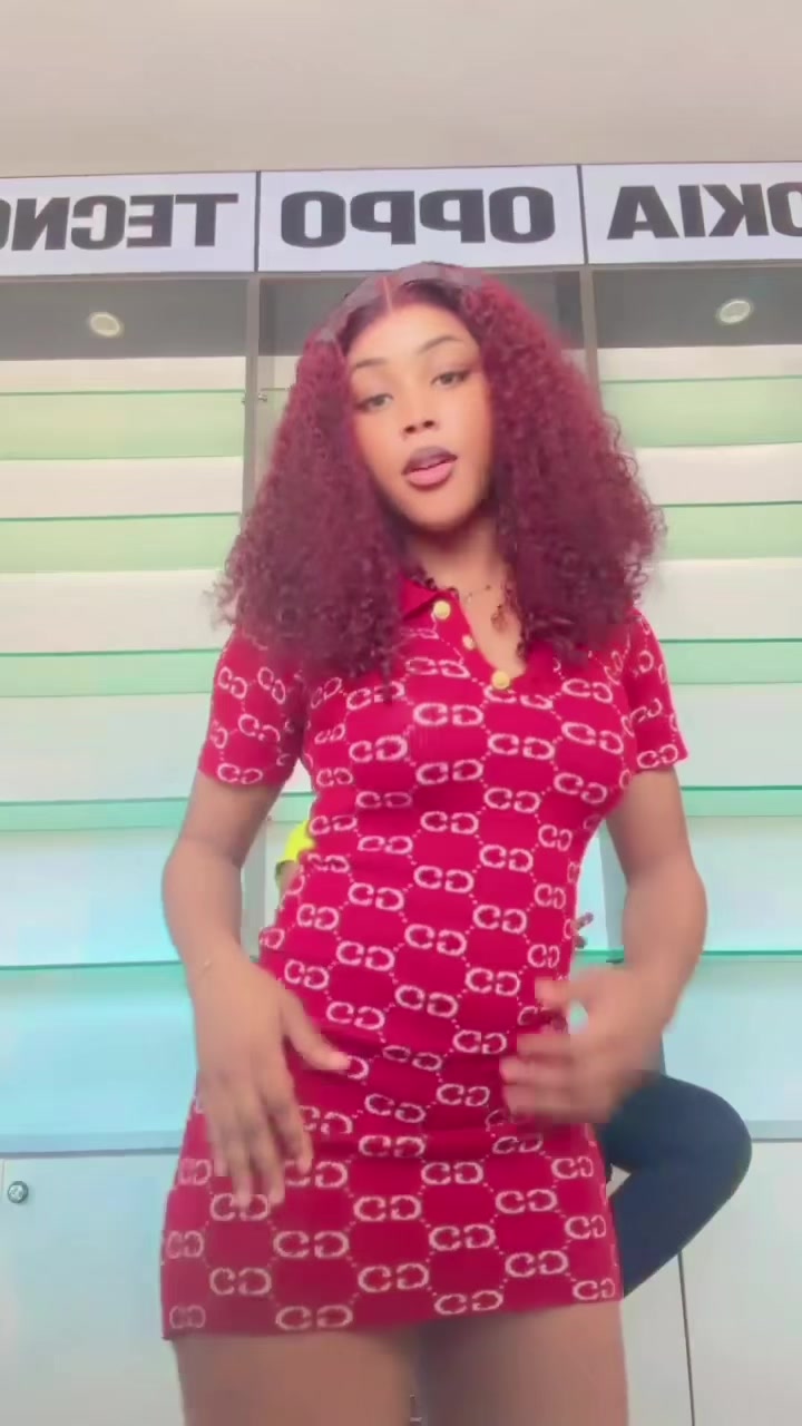 @beautyqueen94111