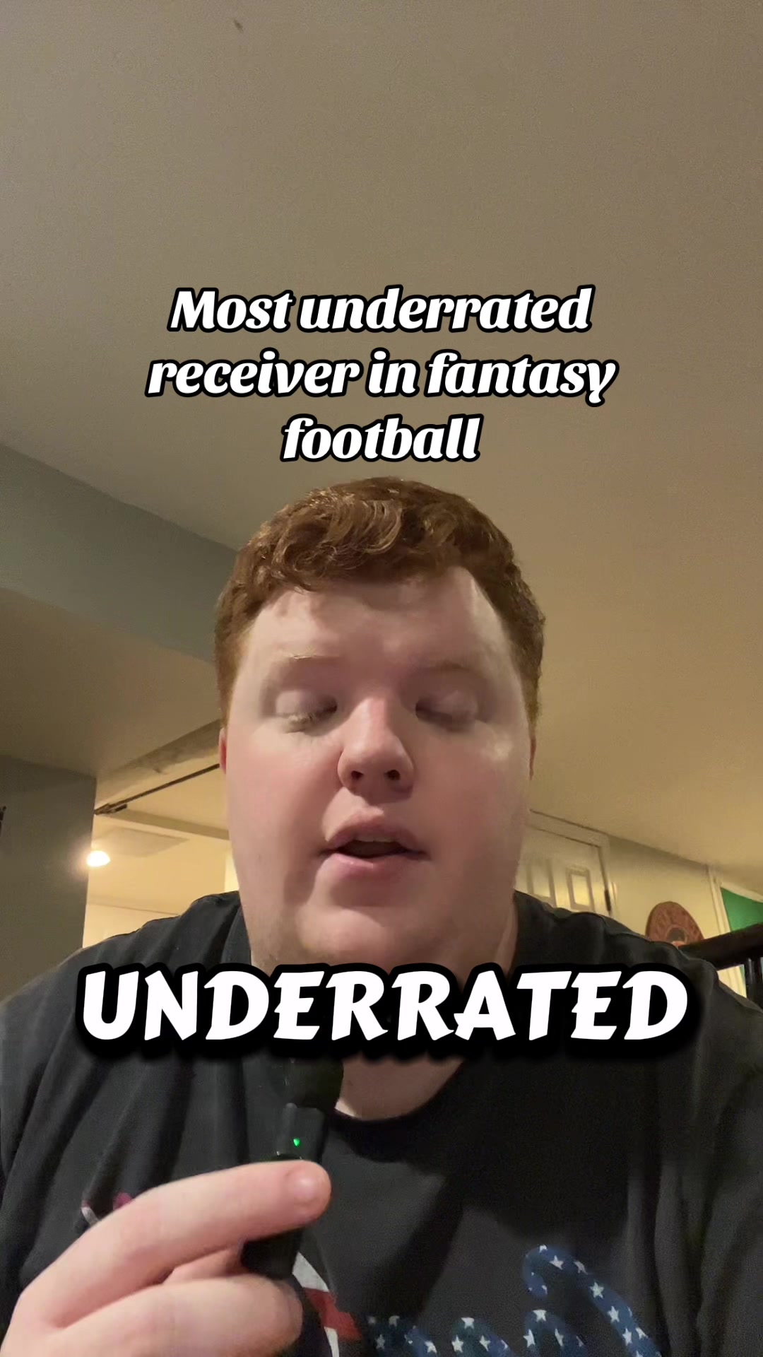 @kieransports