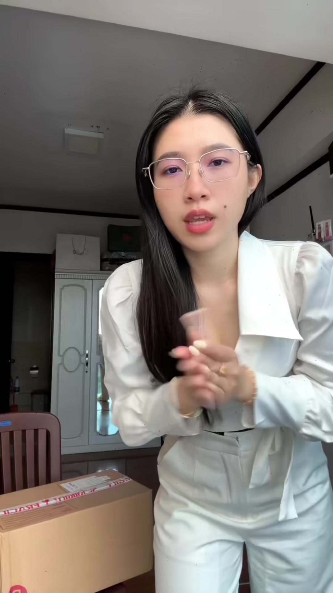 @𝙉