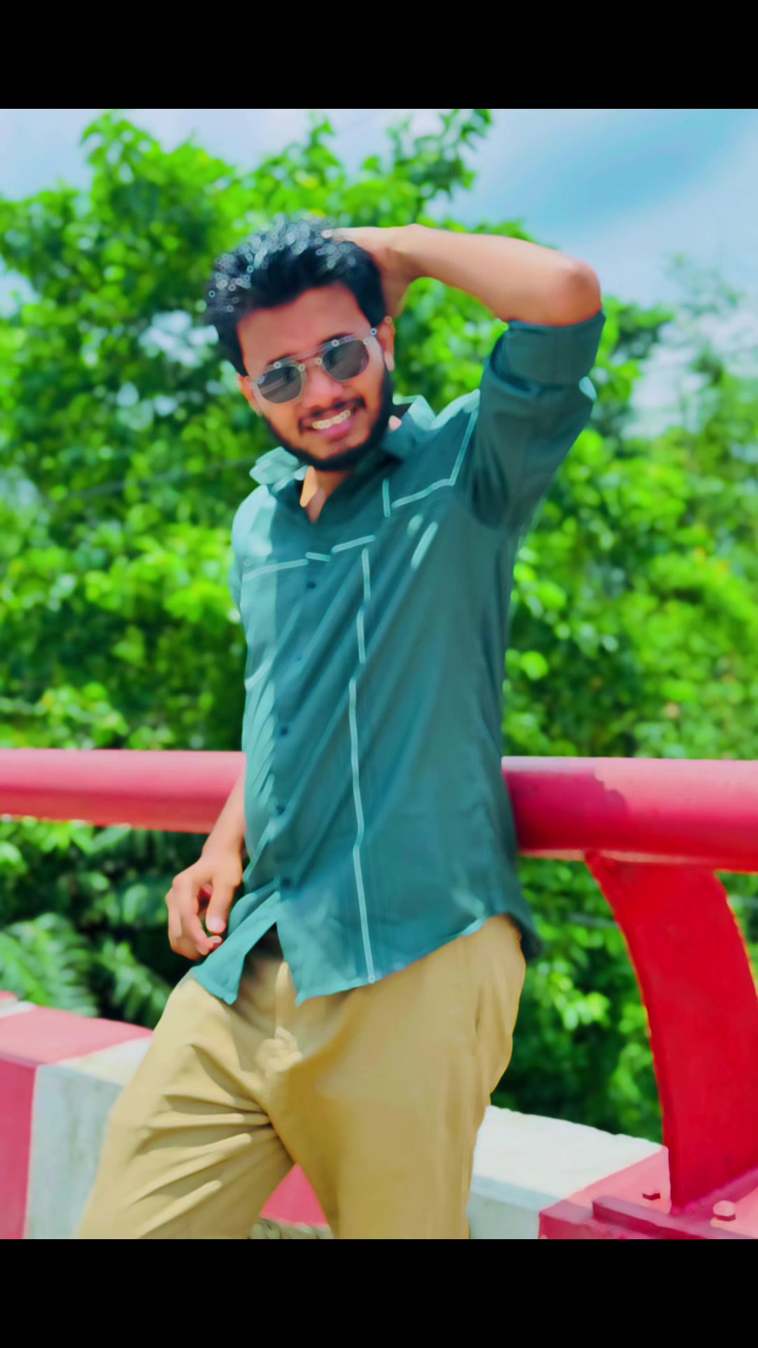 @ARIFUL ISLAM