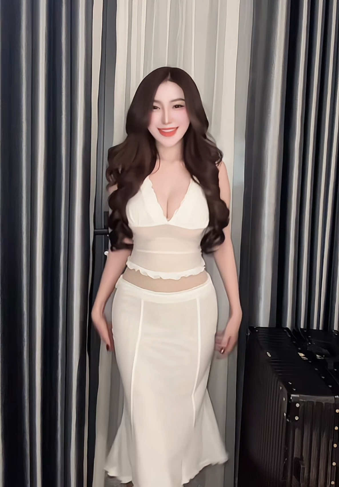 @Bé Thư Nèeee