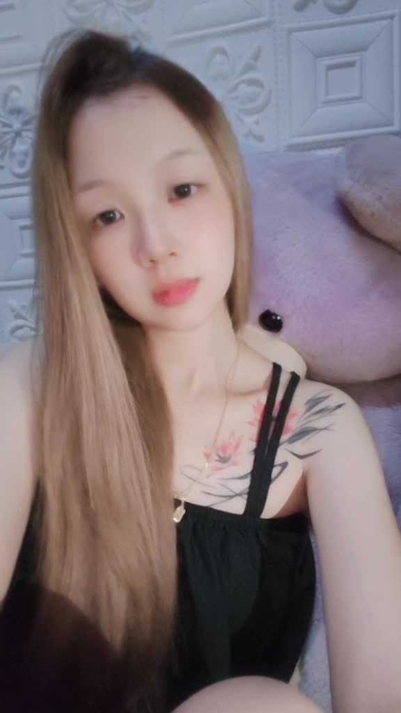 @🪷阿怡AYIEE🪷