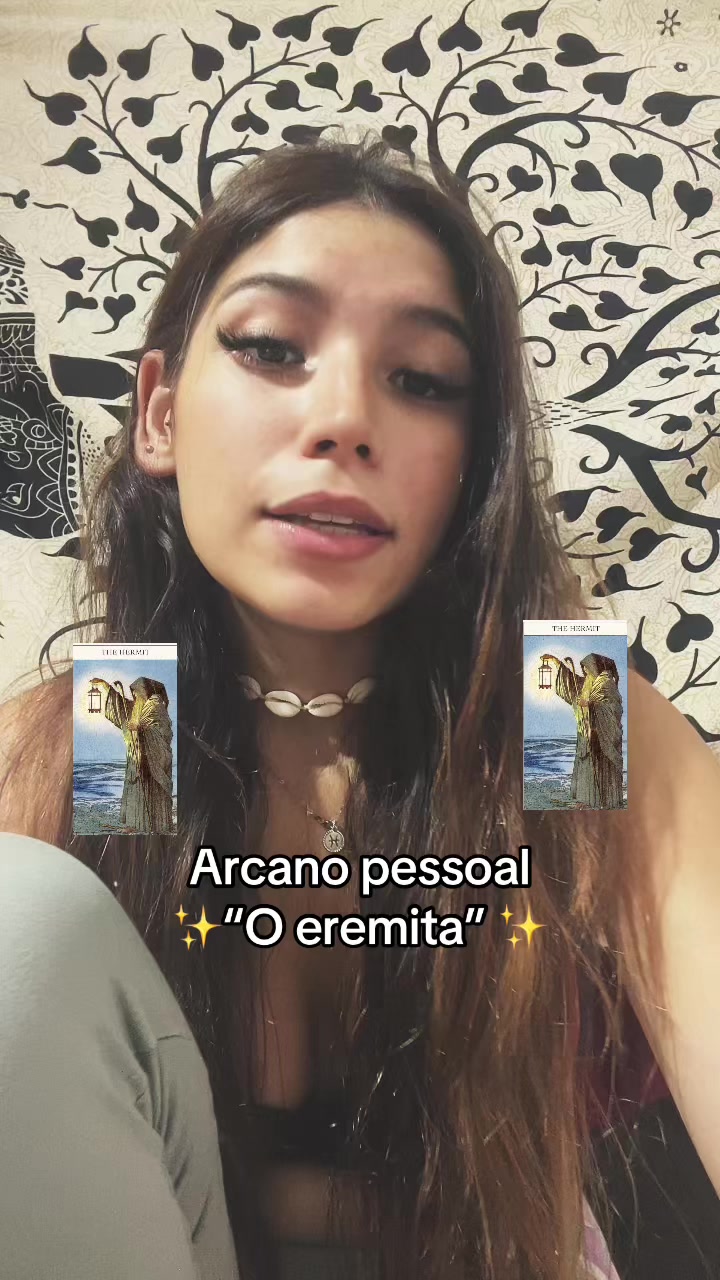 @Juliana