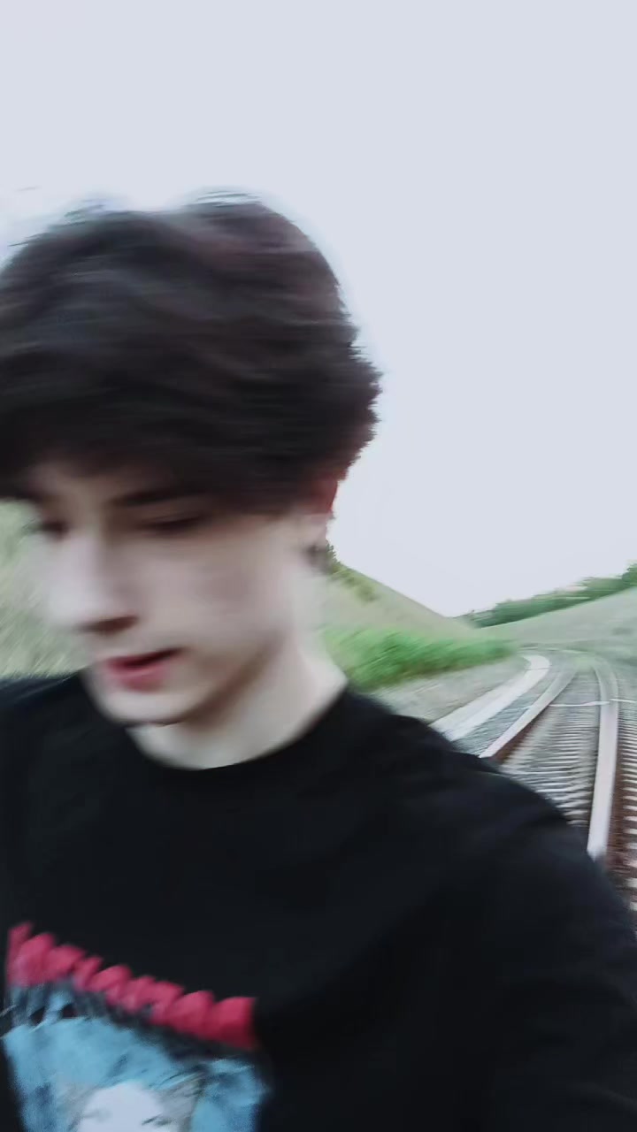 @Tundratop