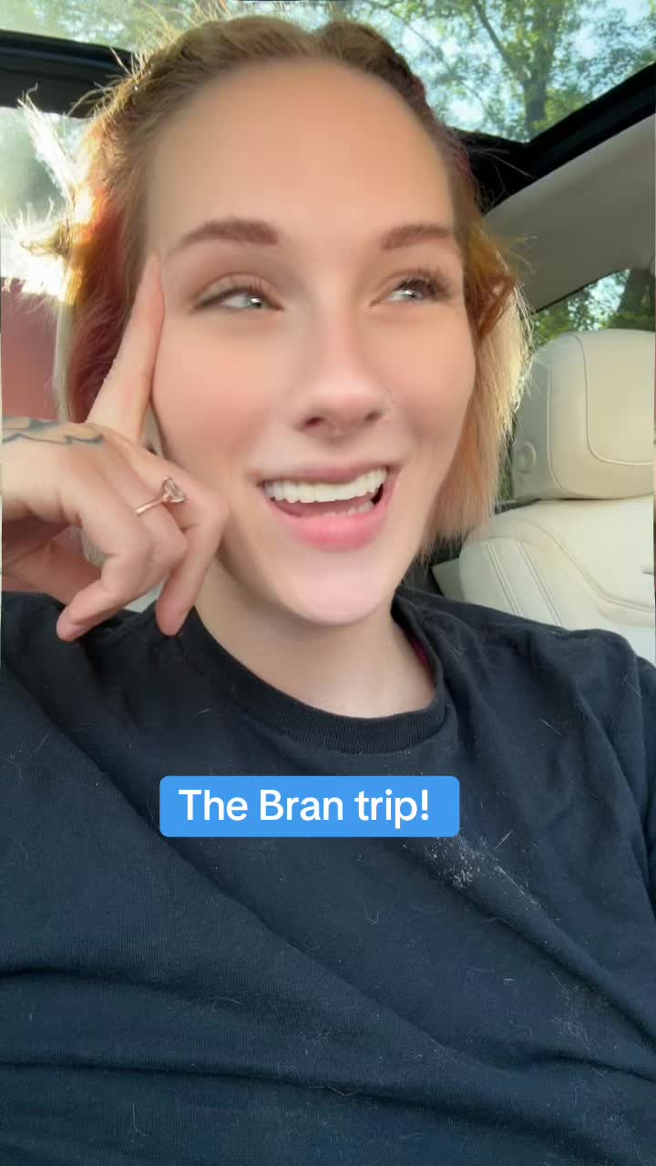 @italiancountrygirl23