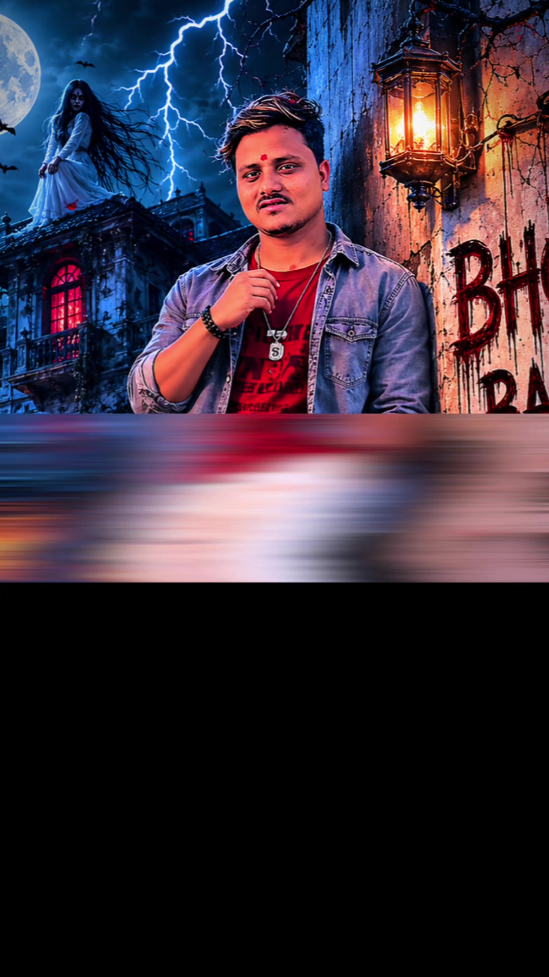 @bicky_mehara.8