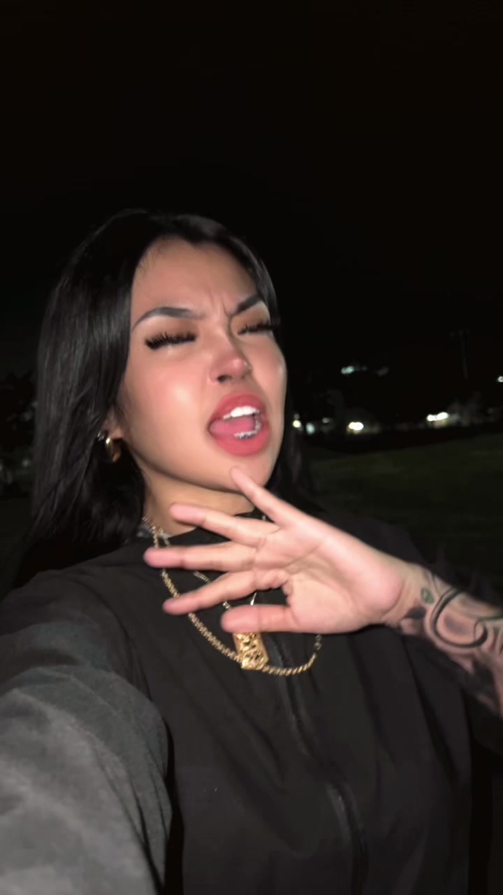 @Stormialena