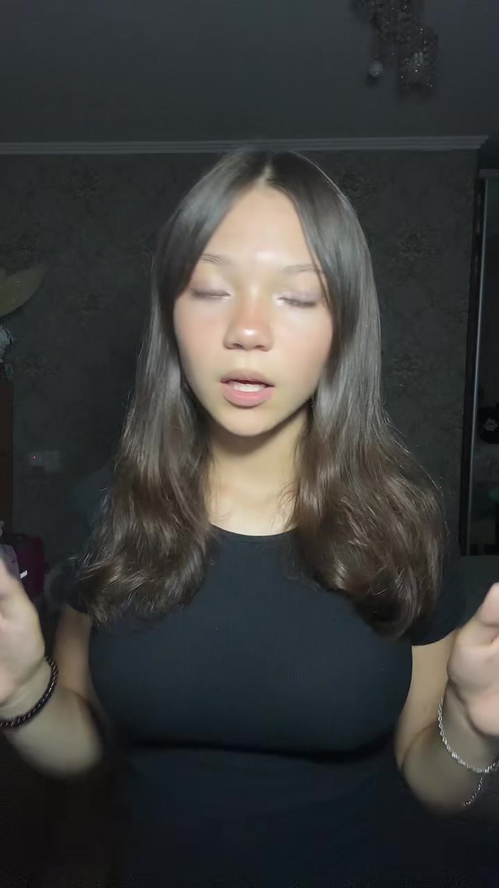 @Вивик