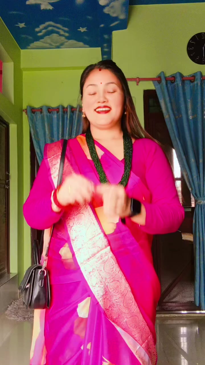 @Radha kc