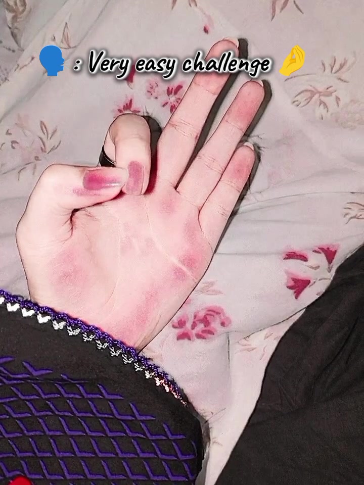 @𝓔𝓼𝓱𝓞𝓸࿐ᥫ᭡ 🐼