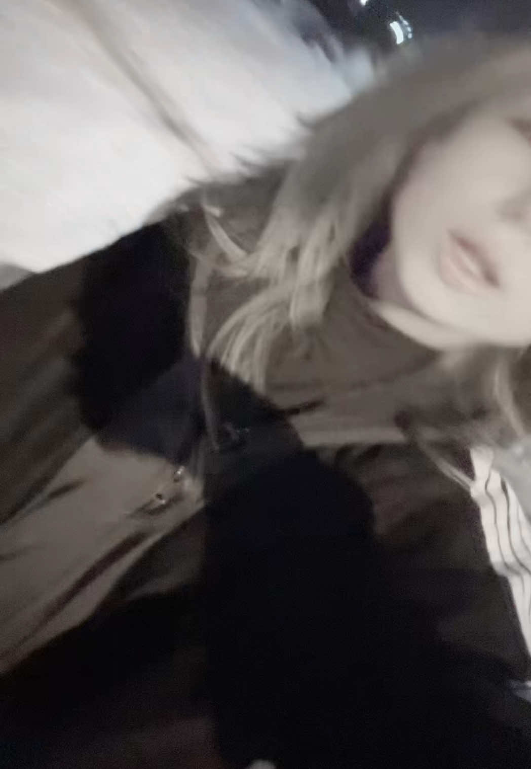 @небесная манна