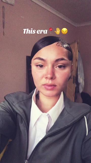 @Chloé