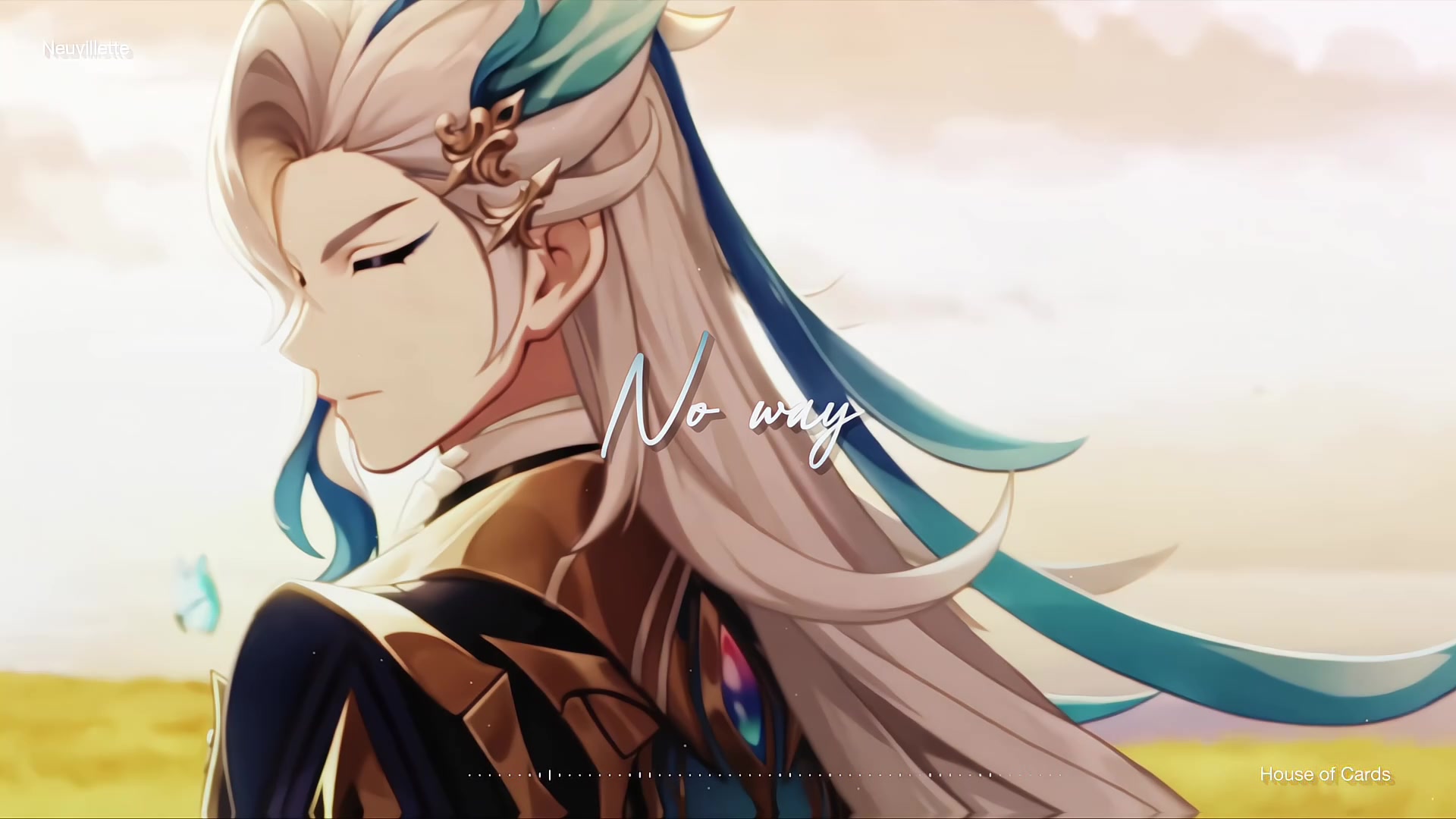 @miwa