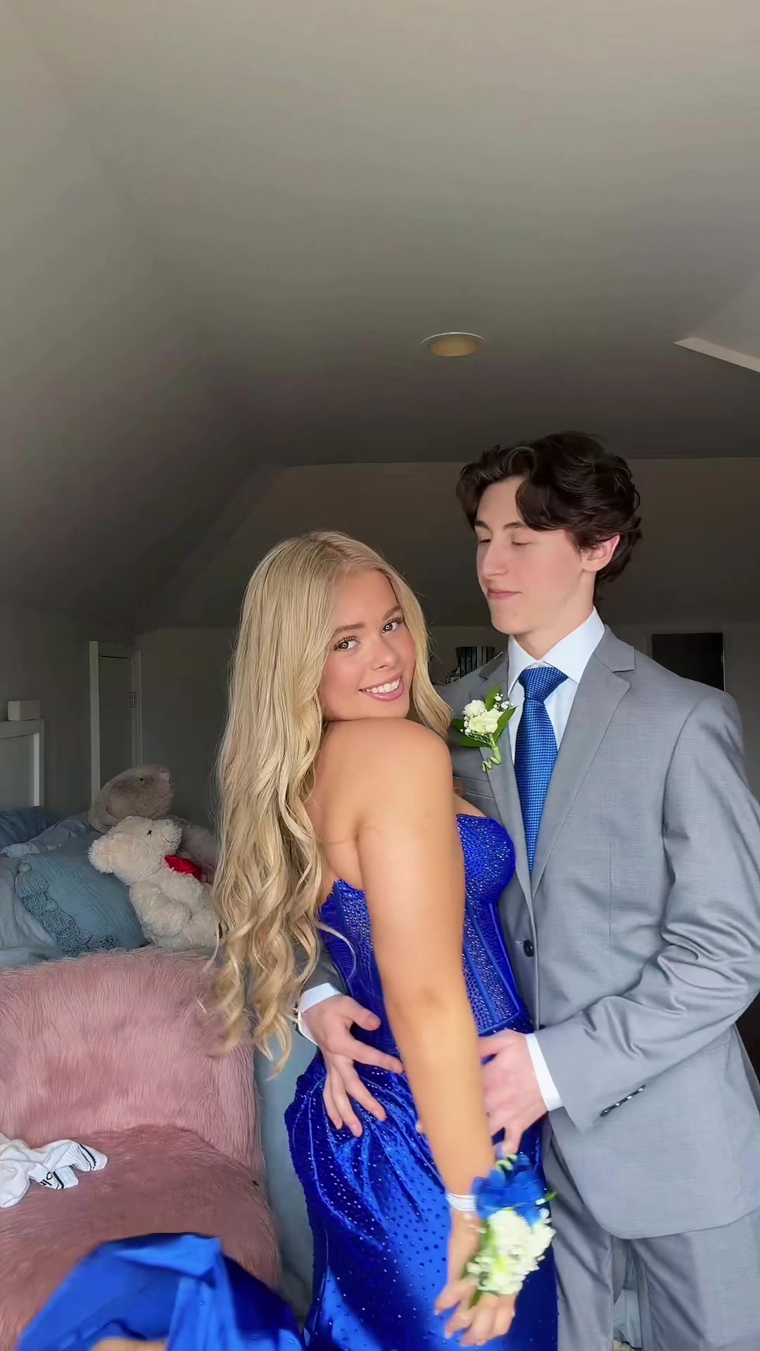 @savanah