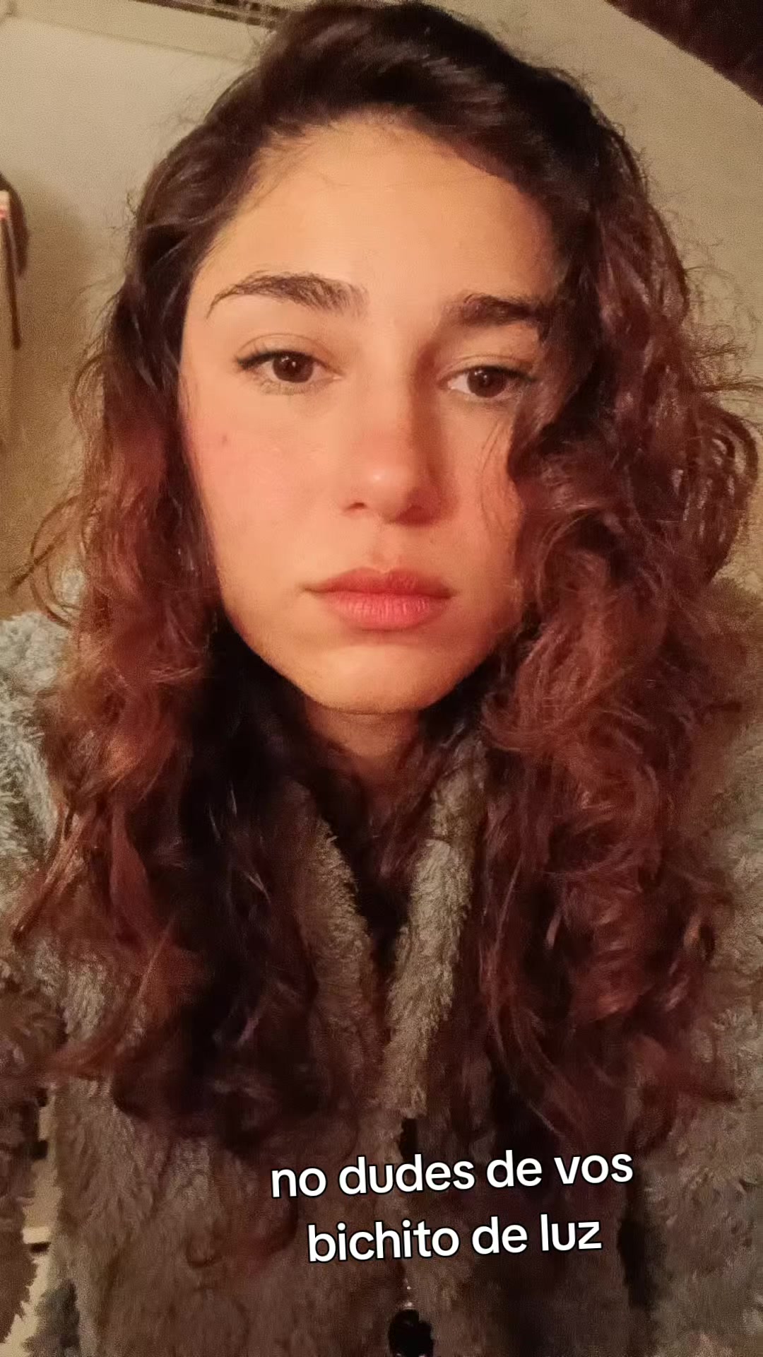 @user.28164614