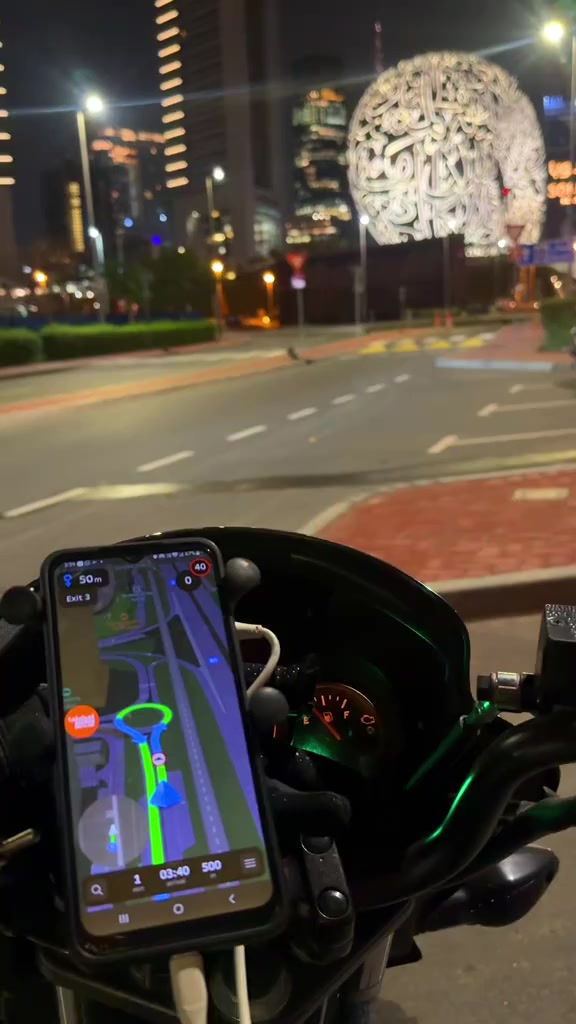 @jutt