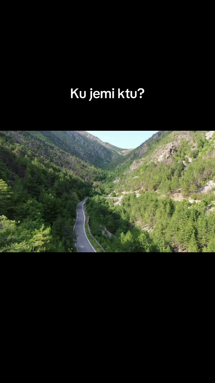 @🇦🇱 ALBANIA EXPLORE 🇦🇱