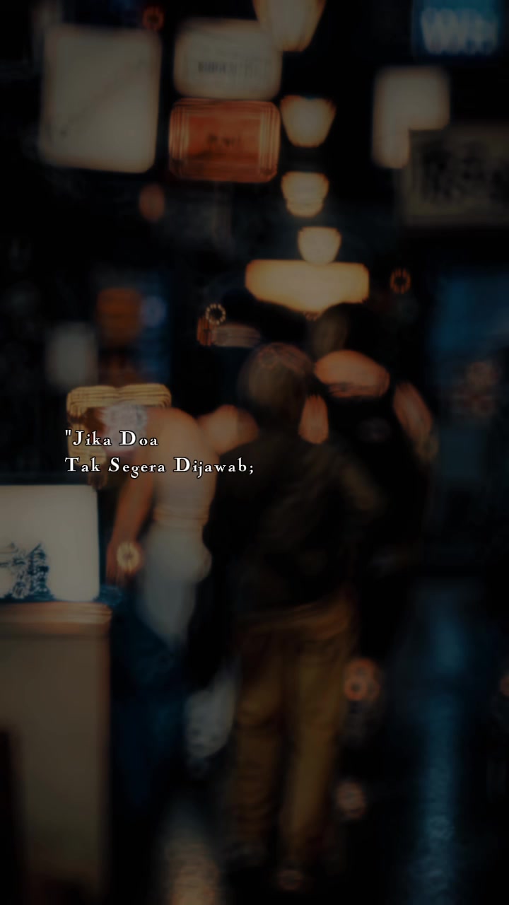 @๐๐ ๐๐๐