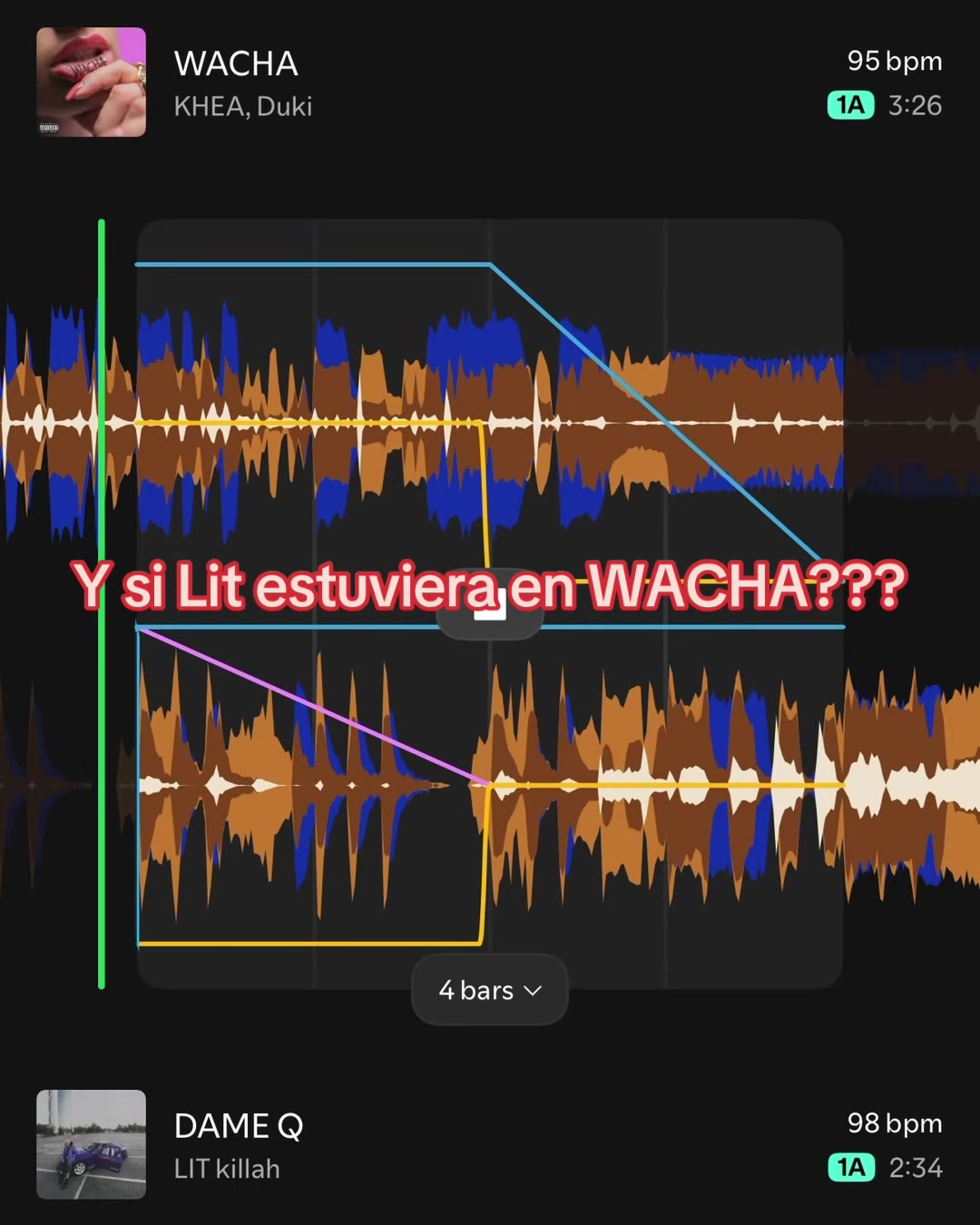 @Lills✮✮✮