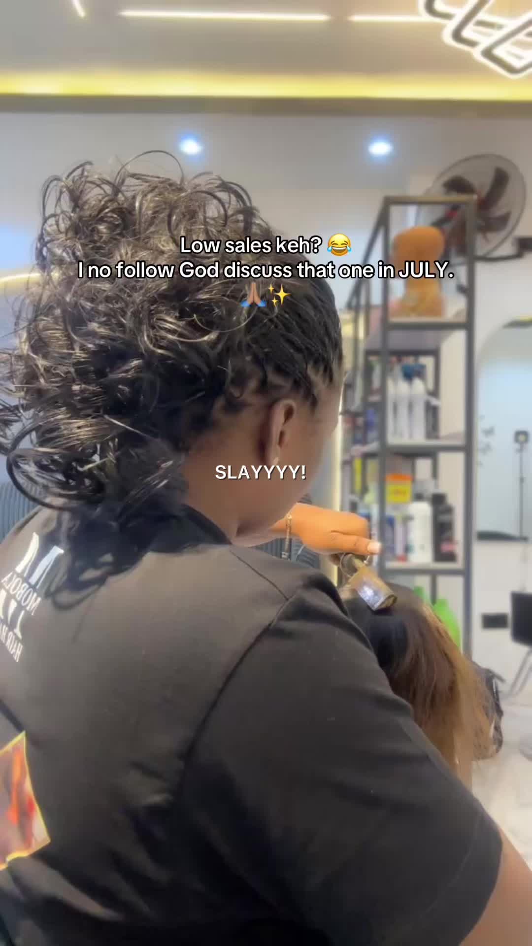 @mobolahairhaven001