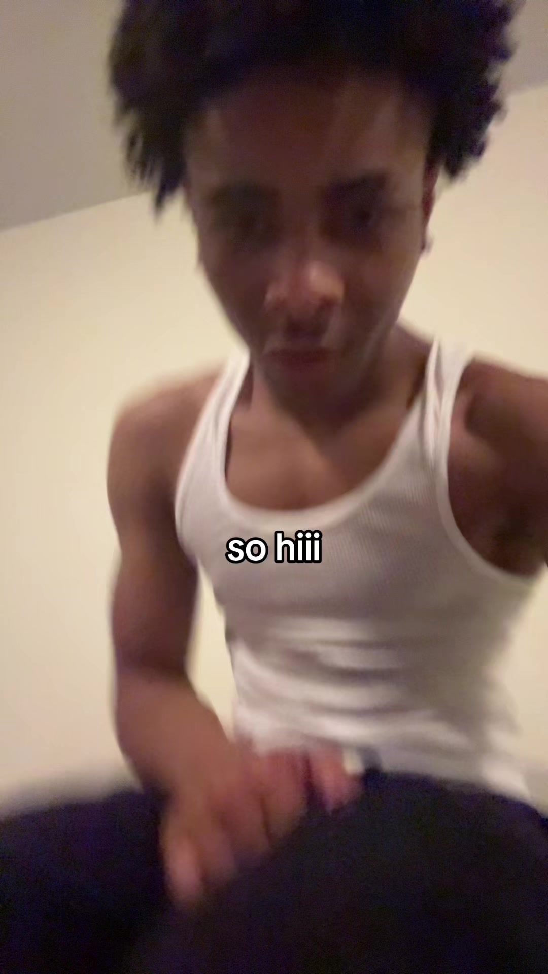 @Zoo 4 Prez