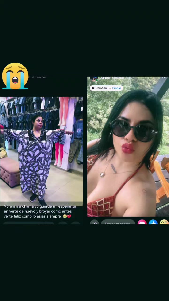 @vanessa