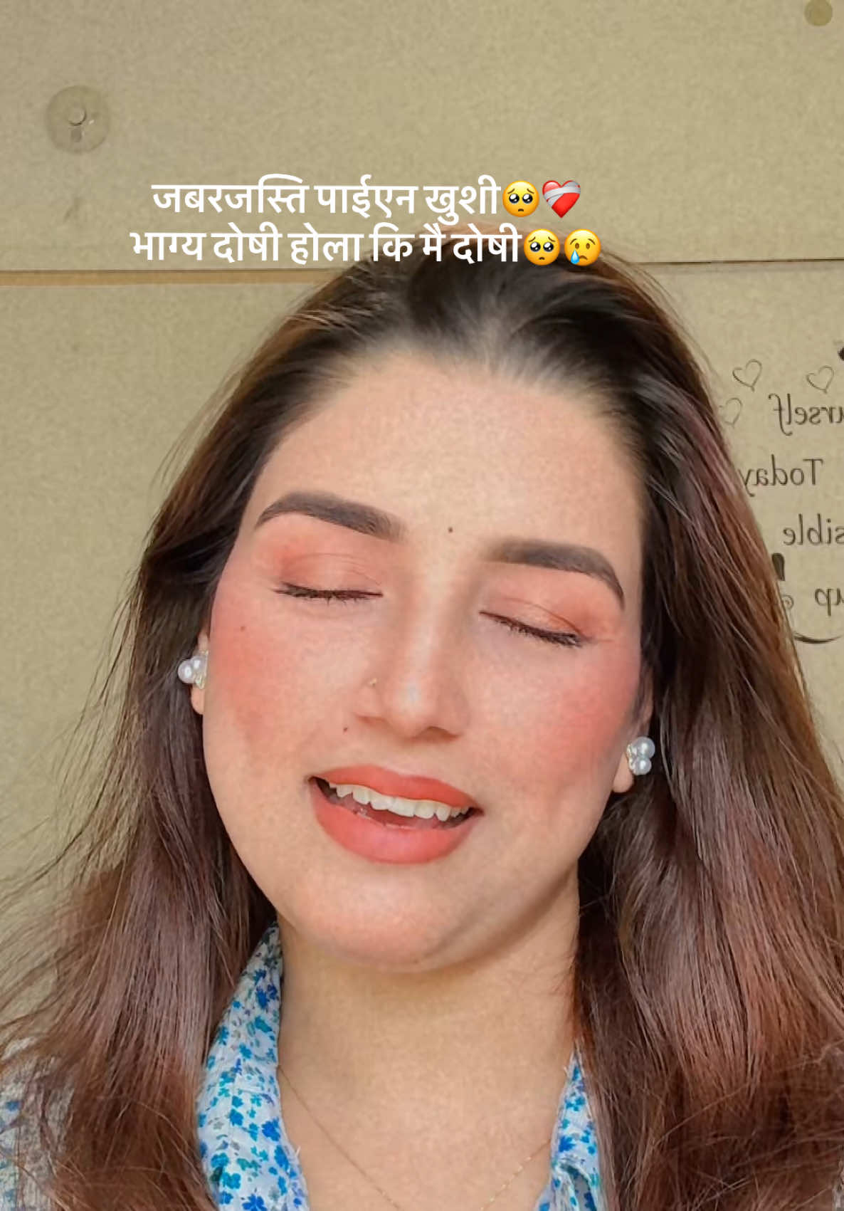 @supriya_neupane
