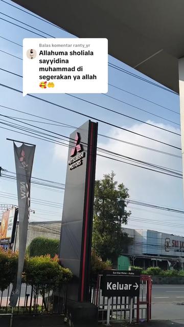 @intanmitsubishikudus