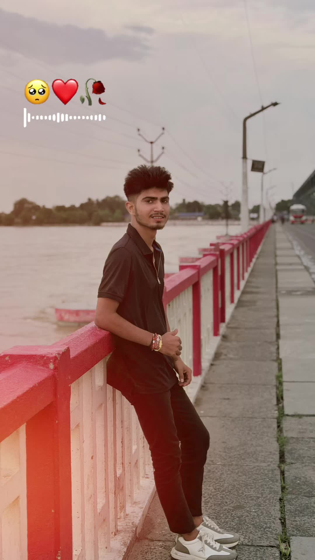 @Suraj Yadav 