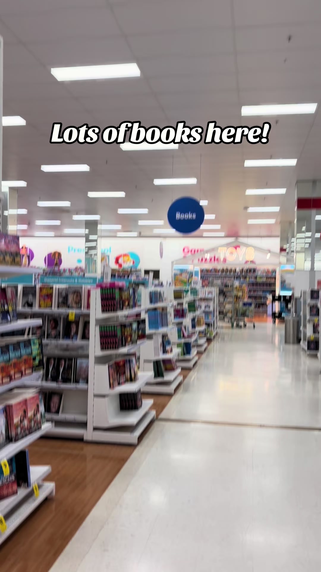 @Nicola Marsh Author