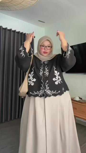@fashionbigsize