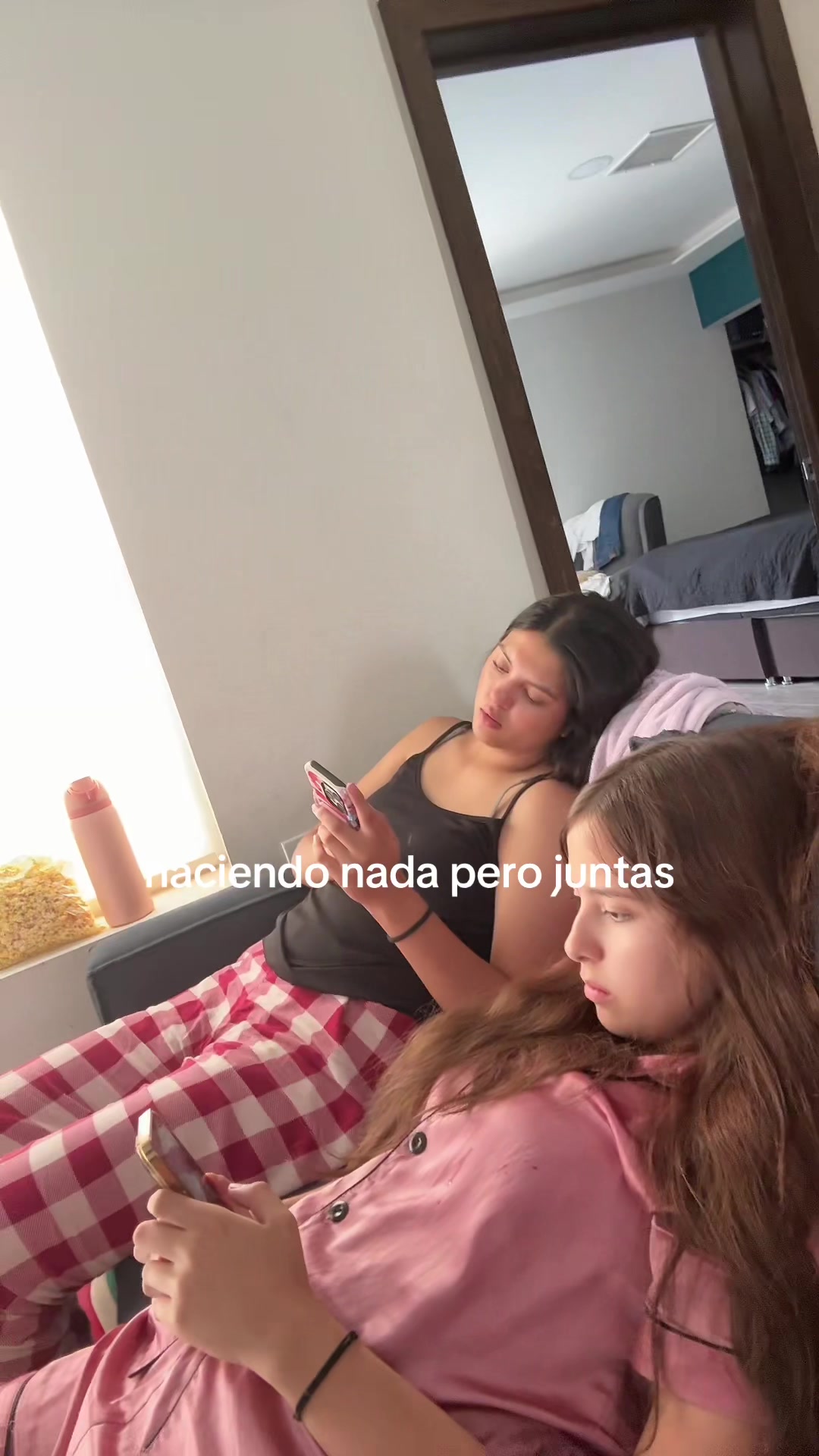 @laurel