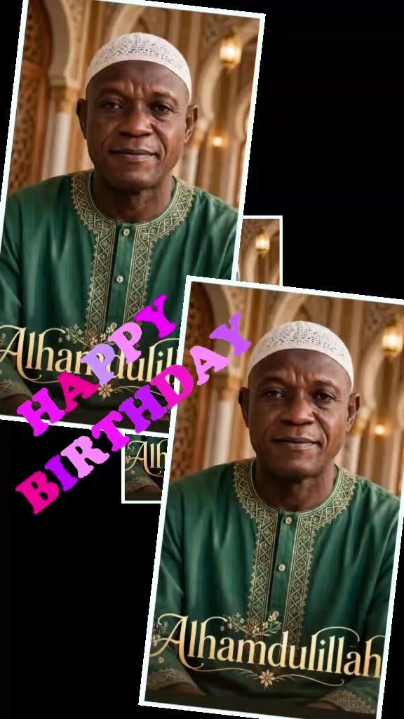 @FatimoShittu