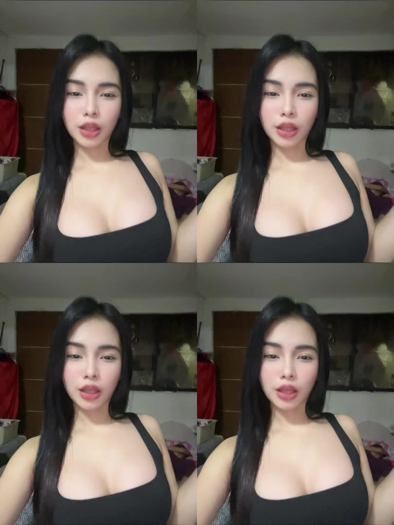 @yanihh0