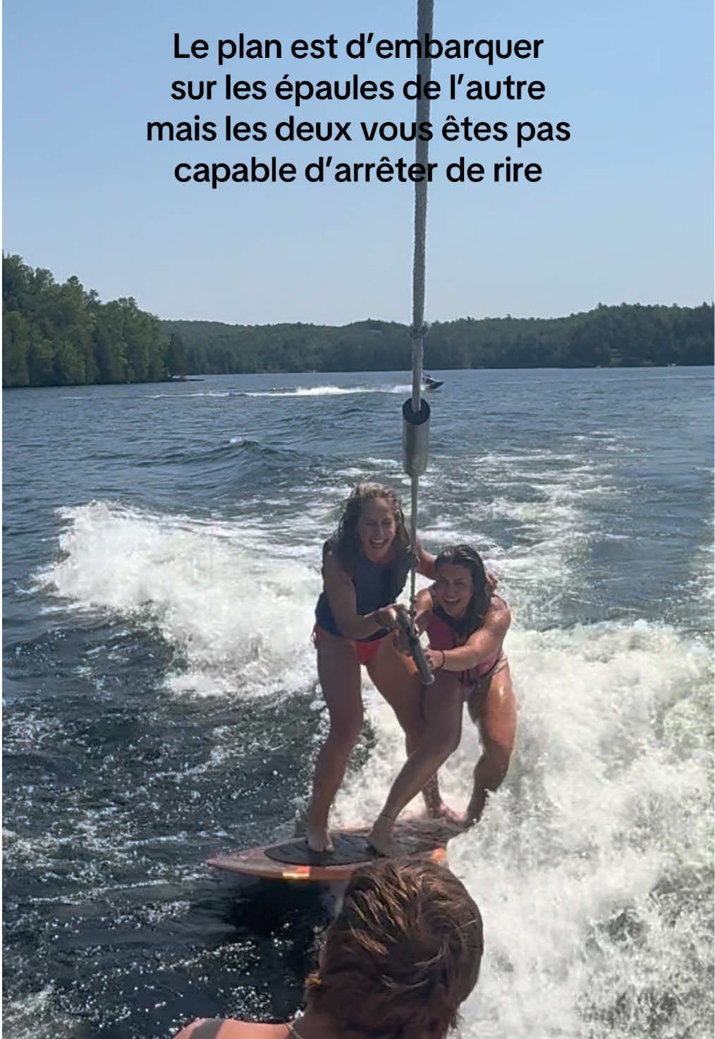 @lauupaquin