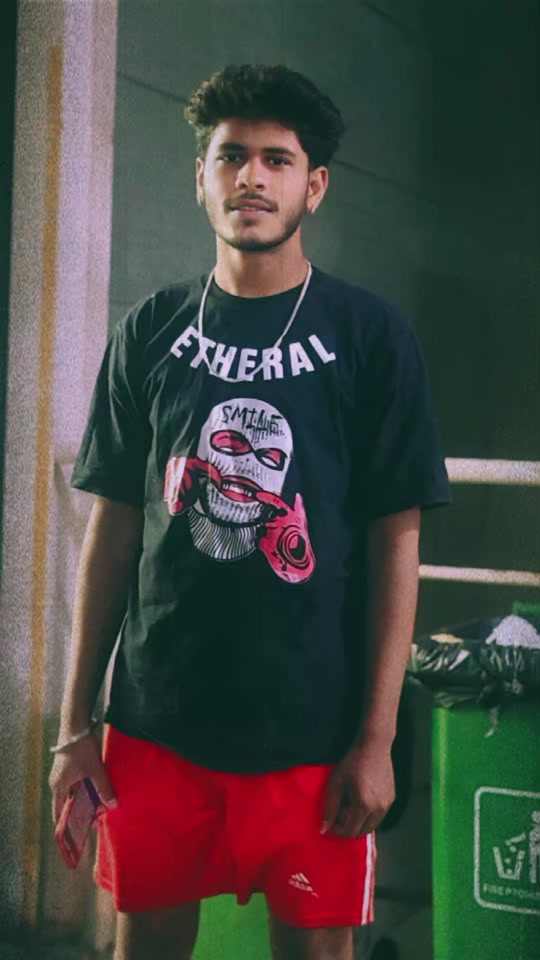 @⚔️कट्टर--𝐑𝐚𝐣𝐩𝐮𝐭🦅