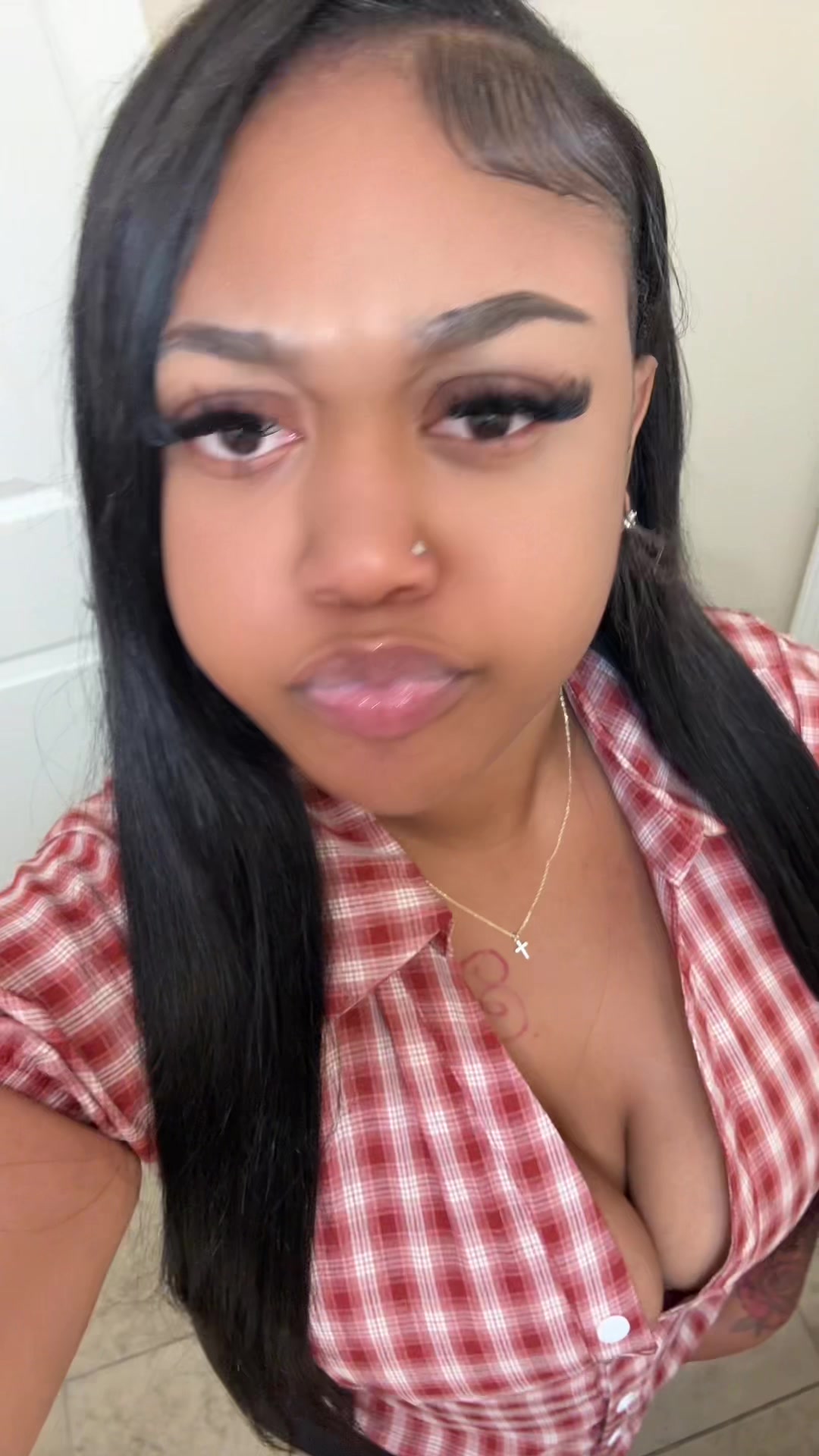 @miko