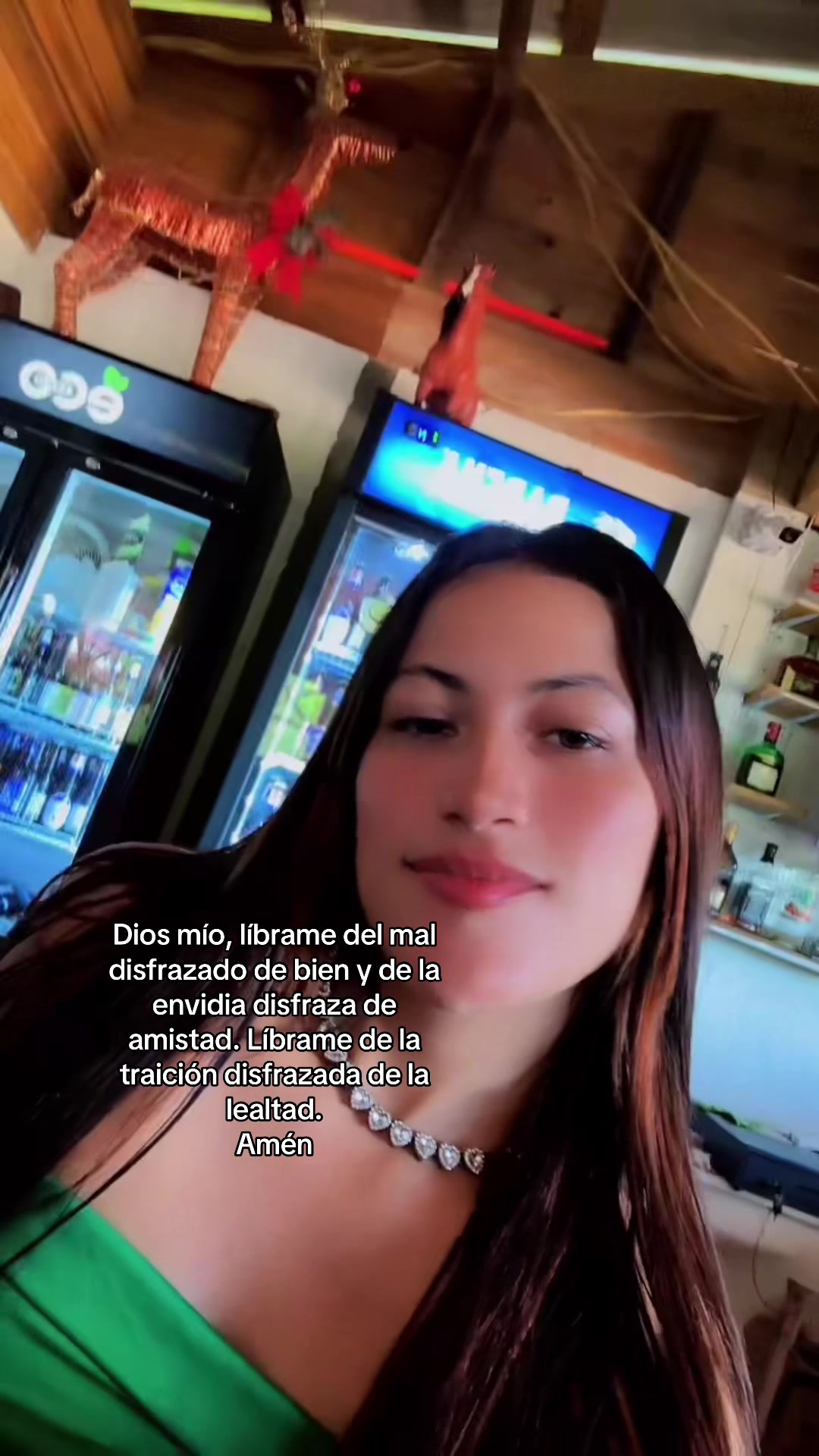 @🐍☠️@Conejita💅😎