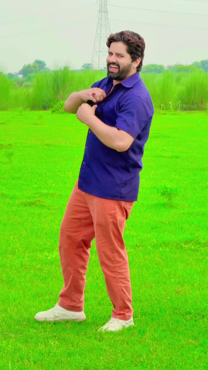 @Raaju Aawara